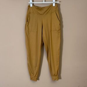 Leggings Depot Jogger